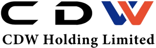 CDW Holding Limited